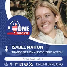 Ep 17: Luna Chen by DME Interns