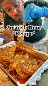 Loring Spicer's Instagram, Twitter & Facebook