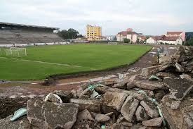 Fc hermannstadt fifa 20 sep 23, 2020. Adz Online Spitzenspiele Im Heimischen Stadion