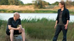 Sabine aus rostock findet ihr ab sofort in der. Feature Films Tempus Film
