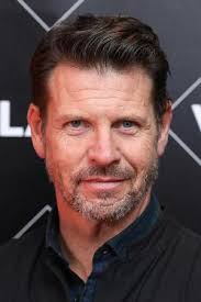 Viva Laughlin (2007)