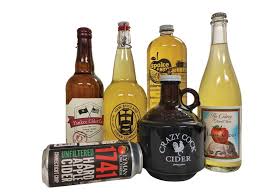 Discover the best hard cider in best sellers. 6 Connecticut Hard Ciders To Try The Connecticut Story Connecticutmag Com