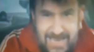 Una famiglia senza freni è una commedia francese del 2016 diretta da nicholas benamou con josé garcia, andré dussollier, caroline vigneaux.la trama del. Una Famiglia Senza Freni Italiano Youtube