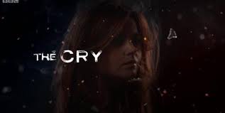 Дженна коулман, ивен лесли, ашер кедди и др. The Cry 2018 Tv Series Wikipedia