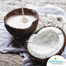 Mix a new solution of detergent and warm water and repeat treatment until no odor of grease remains. Virgin Coconut Oil Uses Nutrition And Health Benefits