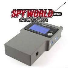 The best bug tracking software offers the exclusive process where you can smoothly capture the bugs and report to the developer team. Cell Phone Bug Detector Miami Lake Doral Bugdetectormiami
