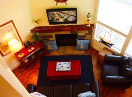 Steve silver branson counter height dining table. 3 Bed Cottage Branson Mo Resorts For Rent In Branson Missouri United States
