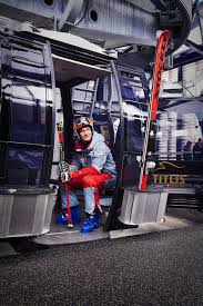 «mein fettanteil liegt bei fünf oder sechs prozent». Marco Odermatt Paolo Dutto Photographer