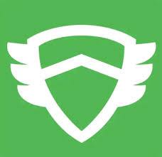 Radmin vpn allows you to securely connect computers, located behind firewalls. High Vpn Hacked Apk Vip Mod Apk Latest Version Free Download Highvpn For Android Apk Download Vpn Fanatical Premiun Your Privacy And Security High Vpn Premium Apk Free Download For Android