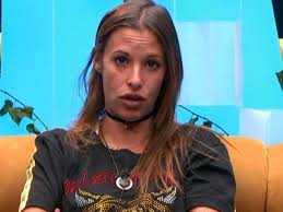Gran hermano, gran hermano 24 hs, gran hermano españa, gran hermano vip, supervivientes españa. El Ex Novio De Techi Entra En La Casa De Gh Vip Mujerhoy Com