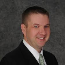 Career Opportunities