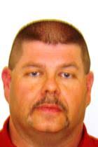 Abingdon Fire Company