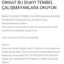 Tembel Ve Halsiz Kisilere Okuyun Www Corek Otu Yagi Com Corek Otu Yagi Com Reading Grey Tattoo Black And Grey Tattoos