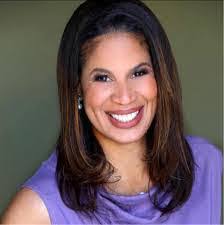 Tanisha Gillespie's Instagram, Twitter & Facebook