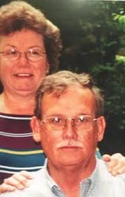 Margaret (Peggy) Rhea Joyner Obituary