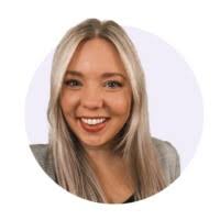 3500+ "Hwc" profiles