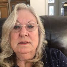 This is coming up in my potted plants in Virginia. What is it?