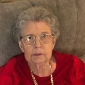 Seagle Family Obituaries