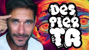 Modelación Estática G6