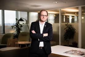 Statsbudsjettet, NHO Nordland