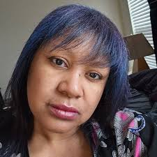 Sylvia Sharp (@silky989099) • Threads, Say more