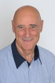 Eilmeldung: Bürgermeister Kopp tritt nach 34 Jahren zurück