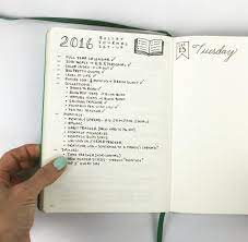 New Year New Bullet Journal Boho Berry Bullet Journal Organization Bullet Journal Bullet Journal Set Up