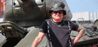 Maybe you would like to learn more about one of these? Nymandi Zlodeji Vilem Cok Se Rozjel Na Tema Vaclav Havel Kavarna Ho Mozna Nepochvali Parlamentnilisty Cz Politika Ze Vsech Stran