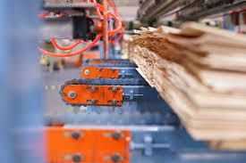 Their tradition, spirit and use, by toshio odate the care. Ifmac Woodmac 2021 The 9th International Furniture Manufacturing Components Woodworking Machinery Exhibition 2021 10 Online Trade Fair Database J Messe Jetro