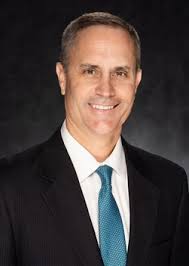 Hill College Board selects next president Press Release