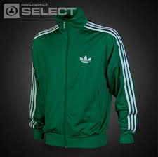 Adidas Black And White Jacket Mens Pin By Luke Edwards On Men S Clothes Adidas Outfit Men Cool Jackets For Men Mens Outfits