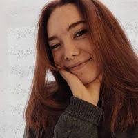 Erin Goetz's Instagram, Twitter & Facebook