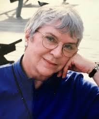 Elizabeth Emerson Obituary