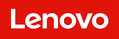 Lenovo Server Options | Lenovo Server Options