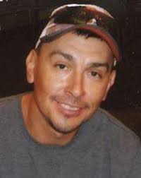 434 Portland Avenue, Abilene, TX, US