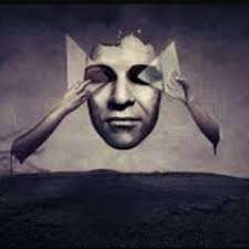 Stream Justin Bromley music