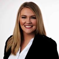 1000+ "Anne Robinson" profiles