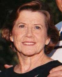 Obituary for Joan Theresa Zahn