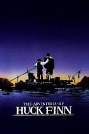 Un om la locul lui online. The Adventures Of Huck Finn Aventurile Lui Huck Finn 1993 Online Subtitrat In Romana Hd Filme Online