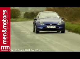 Image result for Melina Blue 2001 Puma