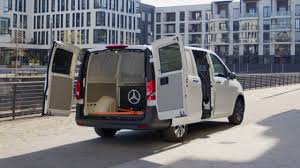 Image result for Arctic White 2016 Vito