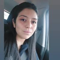 80+ "Michelle Soto" profiles