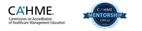 Master Of Healthcare Administration Mha Unc Gillings School Of Global Public Health