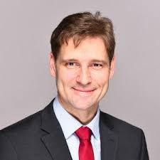 Germany's AfD expelled Hamburg councillor Robert Risch after he attended a  far-right conference in St. Petersburg hosted by Russian ultranationalists  Konstantin Malofeyev and Alexander Dugin. Party leaders said his actions  were “incompatible