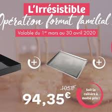 Gateau Invisible Aux Pommes Recette I Cook In Guy Demarle Recette En 2020 Demarle Mousse Au Chocolat Rapide Faire Fondre Du Chocolat
