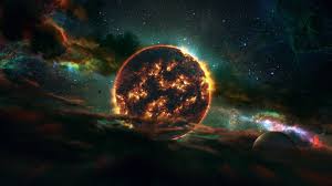 Dead Star Weltraum Planet Universum 1920x1080 Full Hd 2k Hintergrundbilder Hd Bild Laden sie diese app für windows 10 aus dem microsoft store herunter. dead star weltraum planet universum