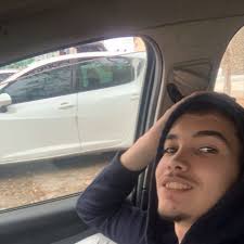 Khaldi Boussif 3×3 Tournament