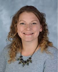 Shannon Londsdale, M.A.