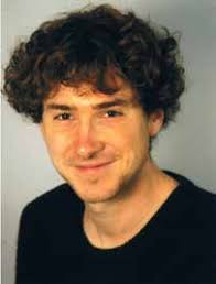 ÖKOmenischer Gärtnerrundbrief 2019