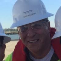 Wavecrest Company Profile